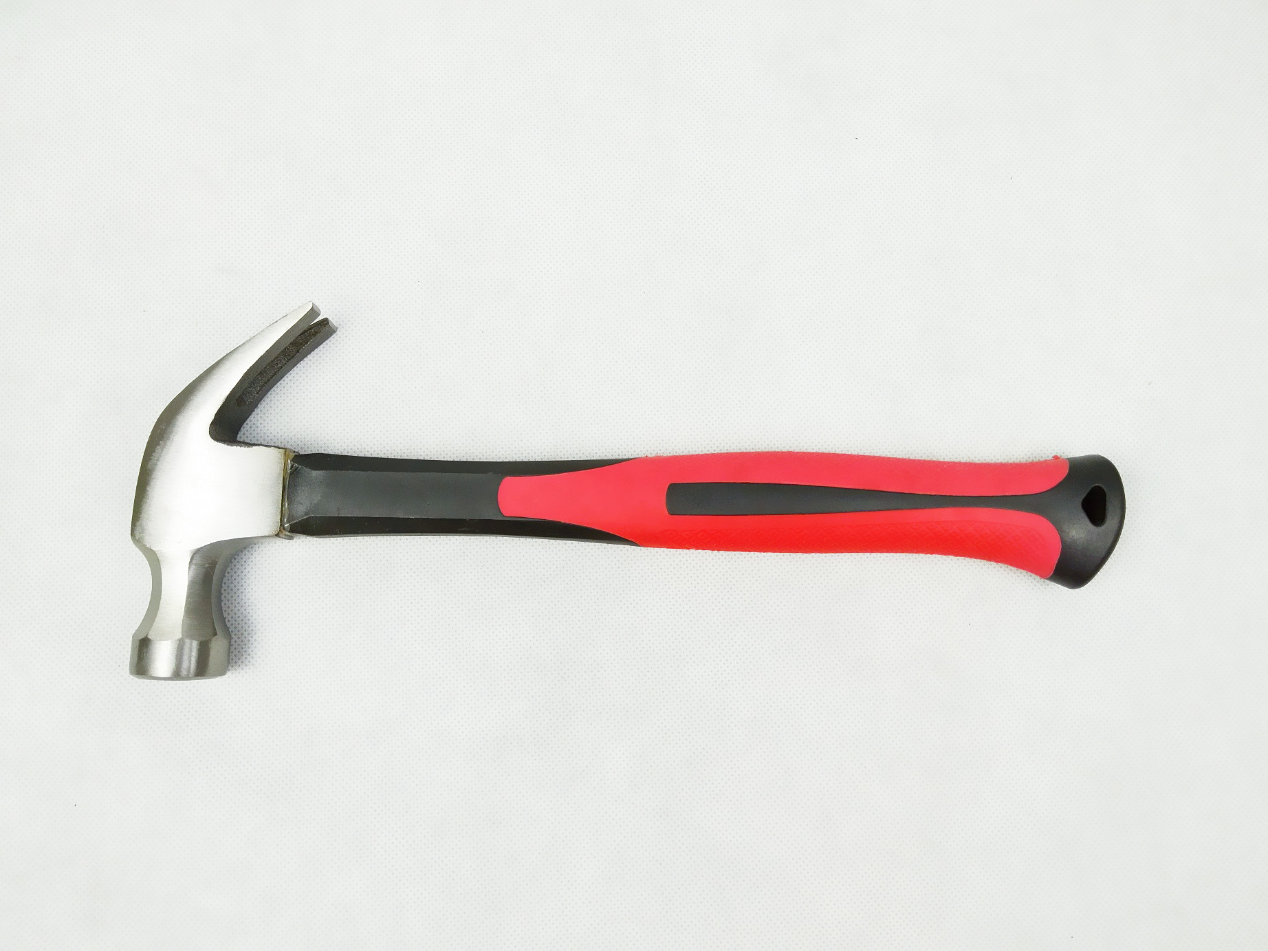 American Type Forged Steel Claw hammer durable quality and good price hand tool
