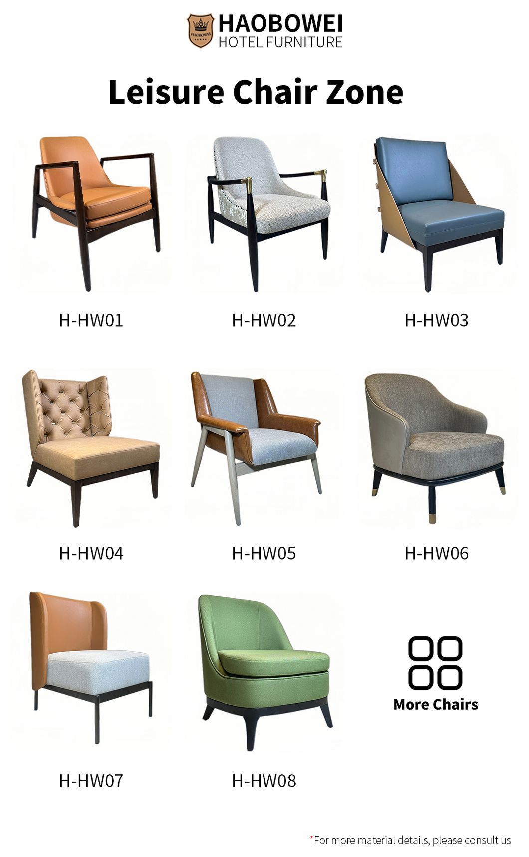 Cream Wind Dining Chair Home Solid Wood Back Designer Chair Model Room Dining Table and Chair Internet Celebrity Restaurant Stool