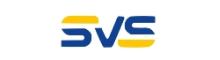 China Serves technology limited logo