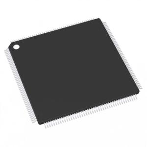 Quality TMS320C6743BPTPT2 for sale