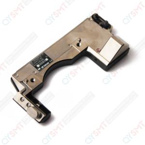 Quality SMT spare parts SIEMENS Component Sensor 03037106S04 for sale