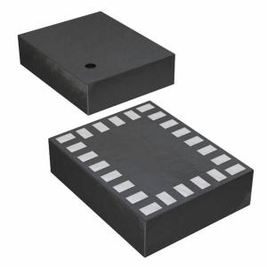 Quality LSM9DS1TR for sale