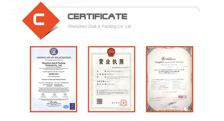 certificate.jpg
