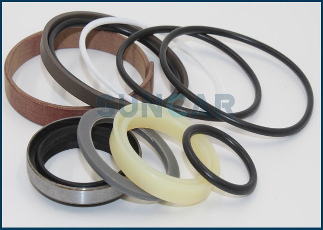 903/20894 903-20894 903 20894 90320894 JCB Seal Kit Hydraulic Cylinder Rebuild Kits