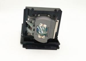 China SP-LAMP-068 INFOCUS Projector Lamp Replacement 2500-3000 Hours Life Expectancy on sale
