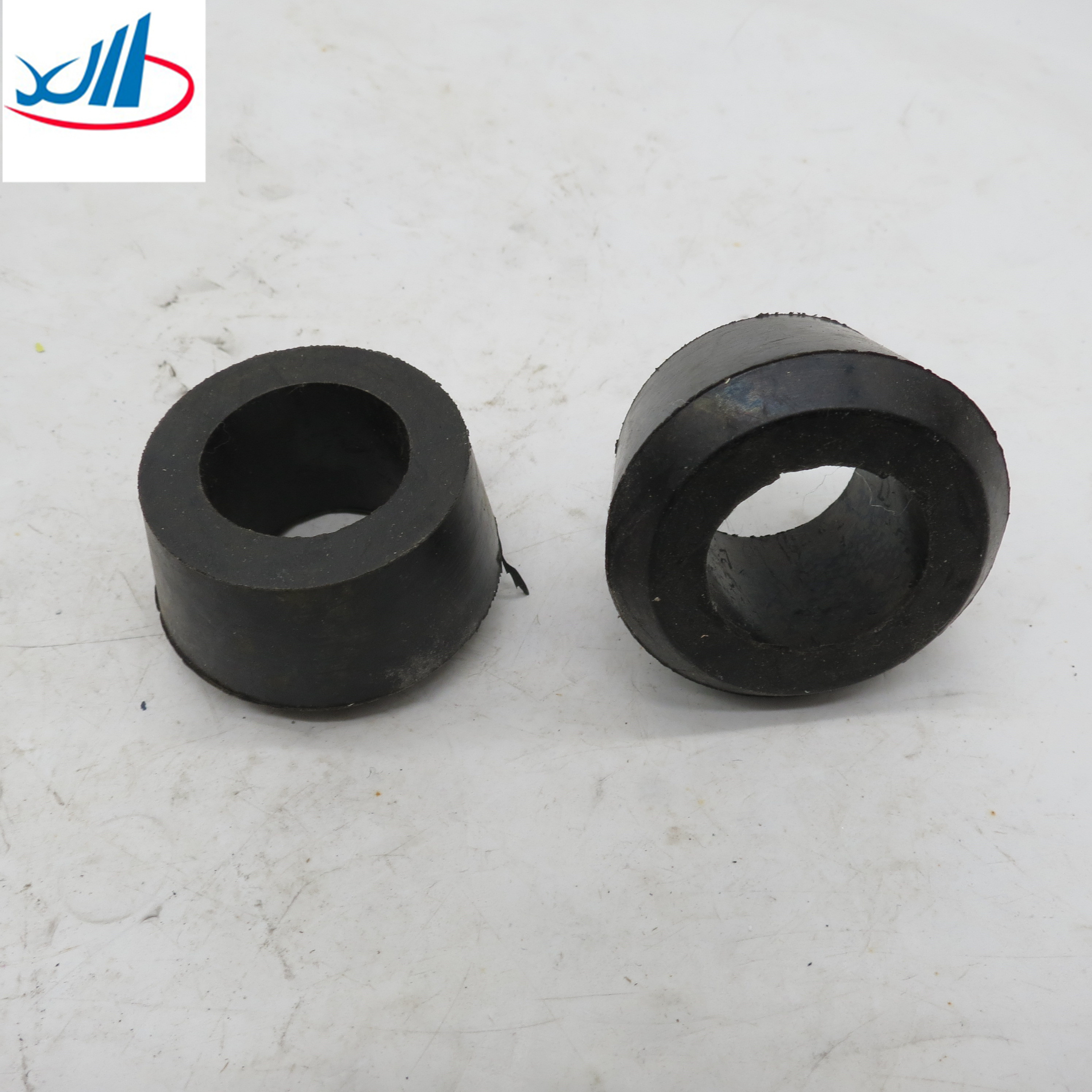 Transformer Toroidal Core Soft Magnetic Mn Zn Or Ni Zn Ferrite Core