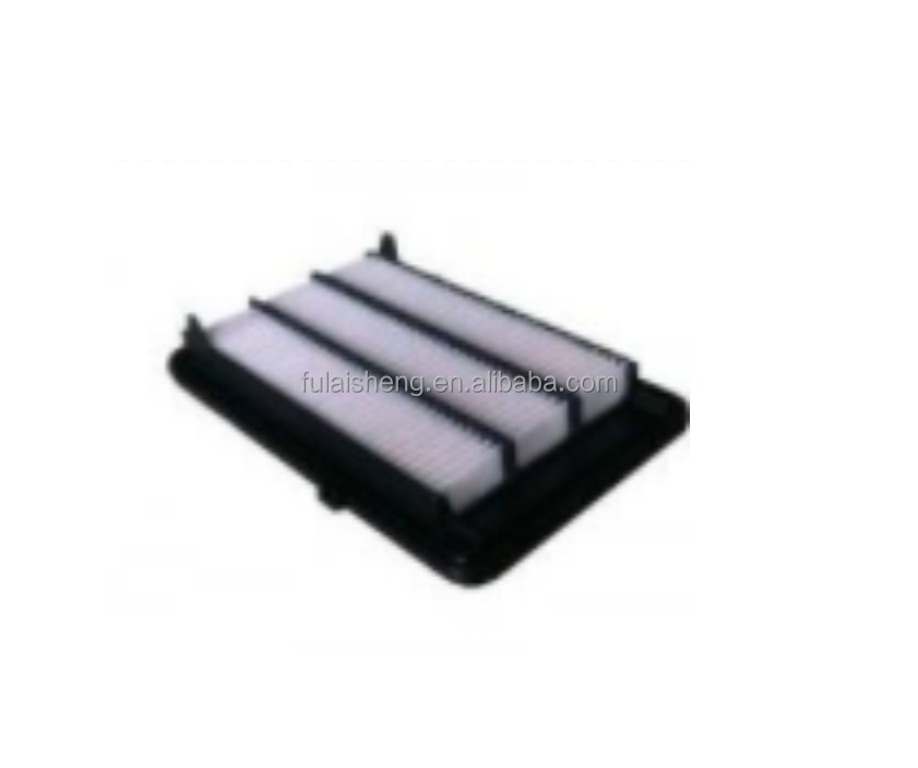 OEM Car Air Filter for Honda 17220-R28-000 17220-P8C-K00 17220-P07-000 17220-5WA-H00