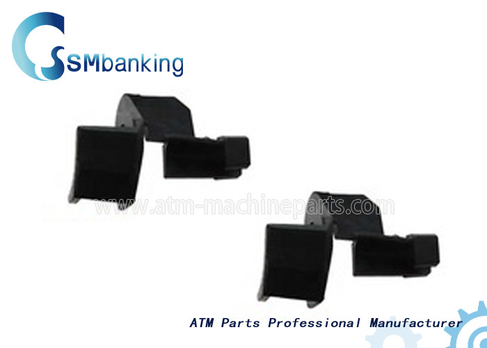 00104777000N Diebold ATM Parts 1.5 Version Cassette 00-104777-000N Opteva Cash Box