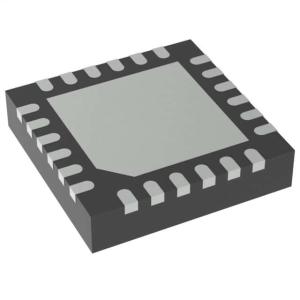 Quality DRV8434RGER for sale
