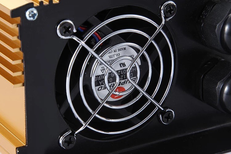 42v 3a 42v 3a leadacid lithium ion battery charger CE CUL KC PSE TUV certificate 42V 2A 42V charger for city e-scooter