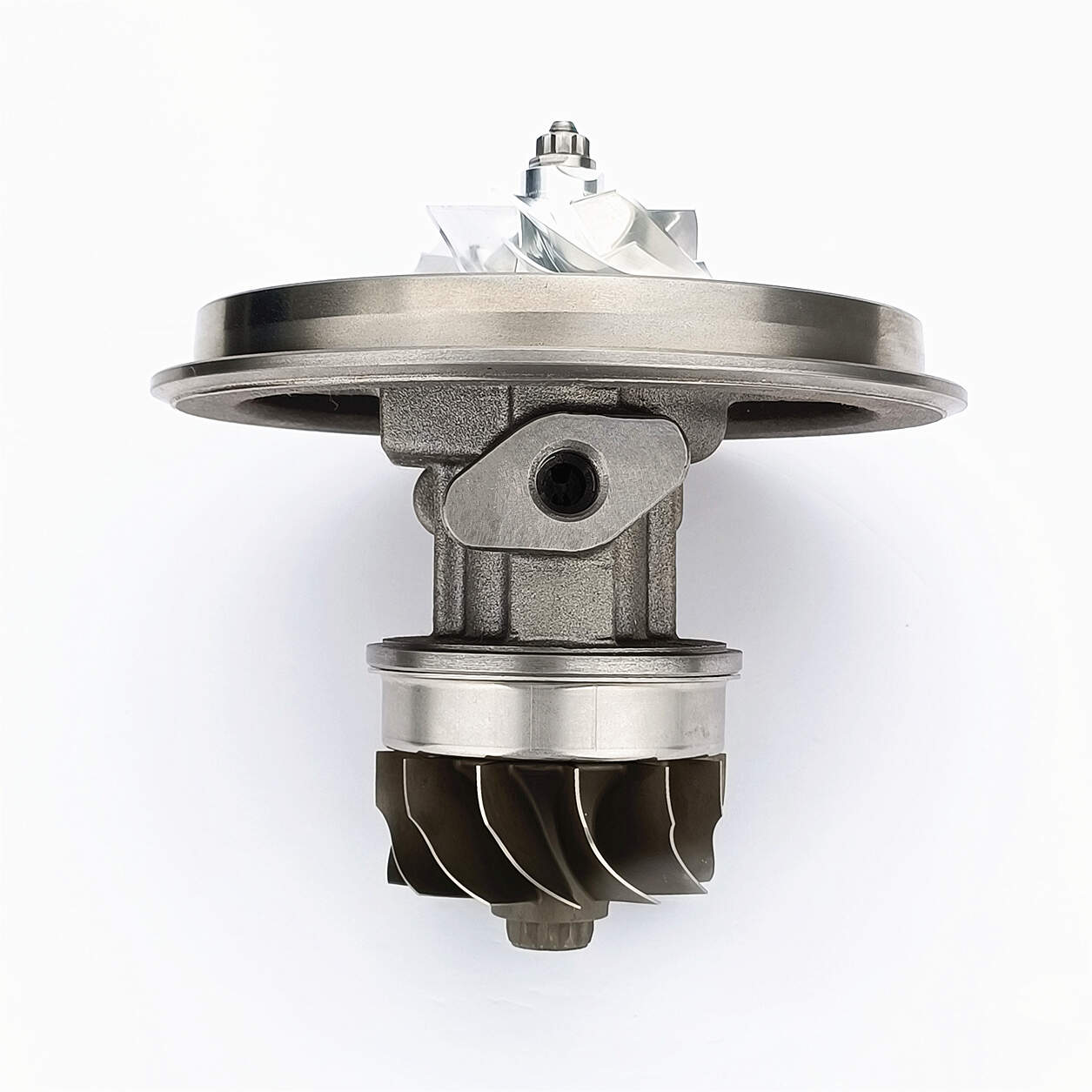 HX55 CHRA Cartridge For 4038616/ 3594236/ 3594236/3597728 Turbochargers