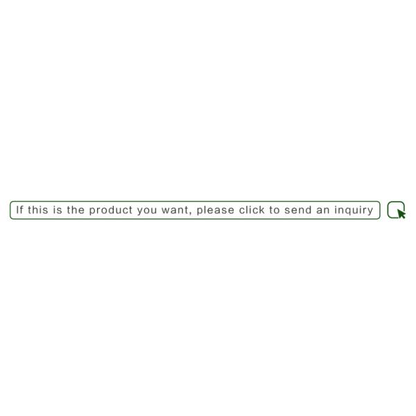 Professional synthetic garden turf outdoors grass carpet realistic artificial green turf