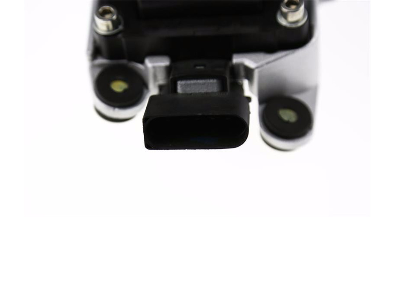 AUDI High Performance Ignition Coil Packs With Wire 07805104 078905101A 078905104A