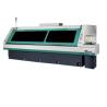 Buy cheap CNC PCB Drilling Machine from wholesalers