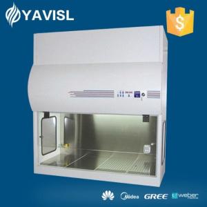 China laboratory laminar air flow cabinet on sale