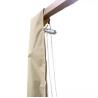 Buy cheap Waterproof Patio Outdoor Umbrella Covers Umbrella Standard Protective Umbrella from wholesalers