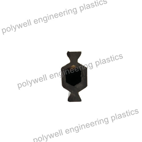 I Shape 16mm Polyamide Thermal Break Material For Thermal Aluminum Windows