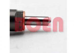 Quality BOSCH PC300-8 excavator diesel Injector genuine injector 0445120125/0 445 120 125 for sale