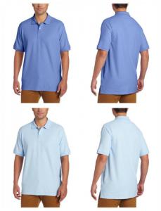 Quality Loose XXL T Shirt Wholesale Polo Golf Shirts polo shirts manufacturers for sale