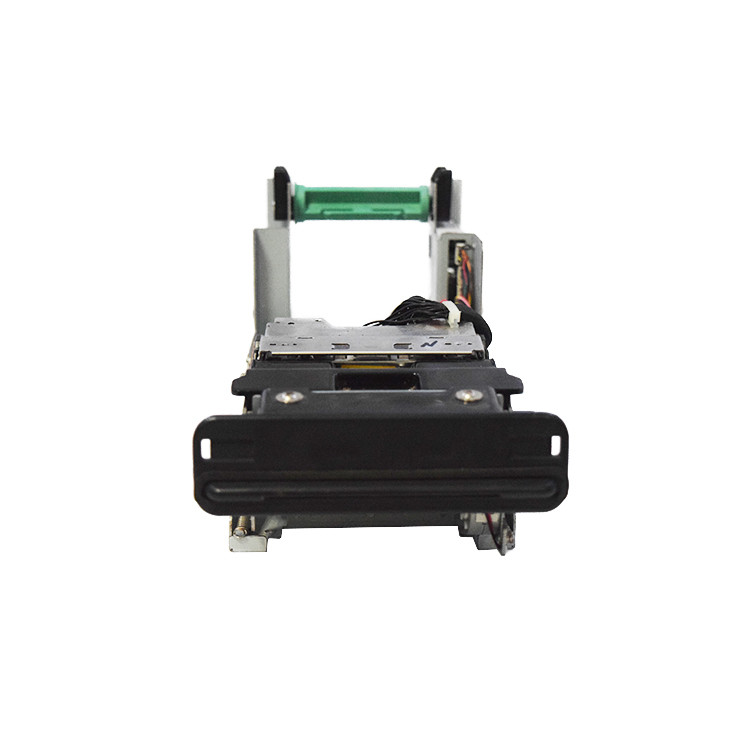 Customized GRG ATM Parts Banking YT2.241.0311 RECEIPT PRINTER TRP-006R