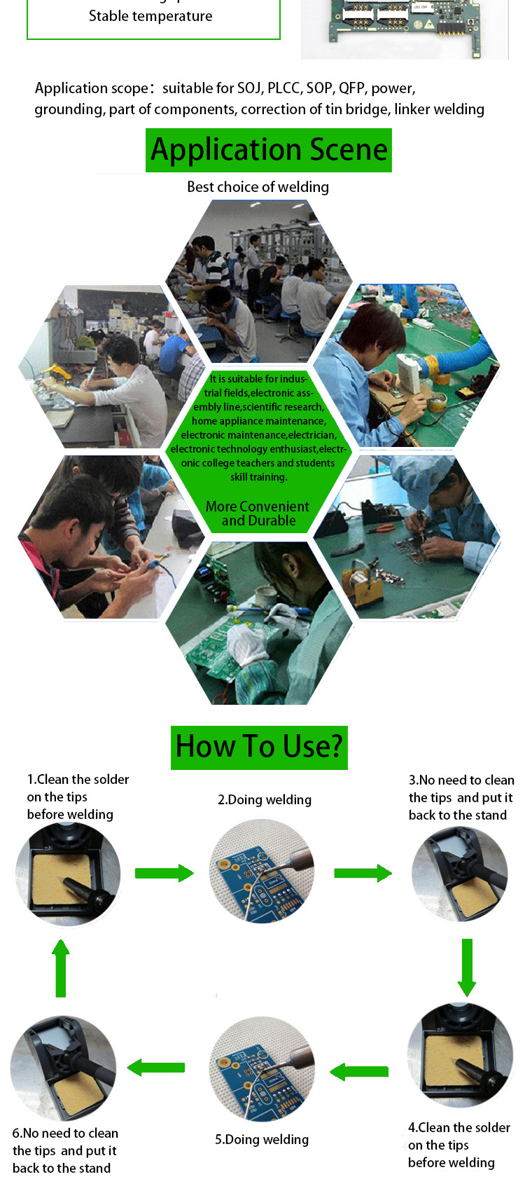 900M Soldering Tips 4.jpg