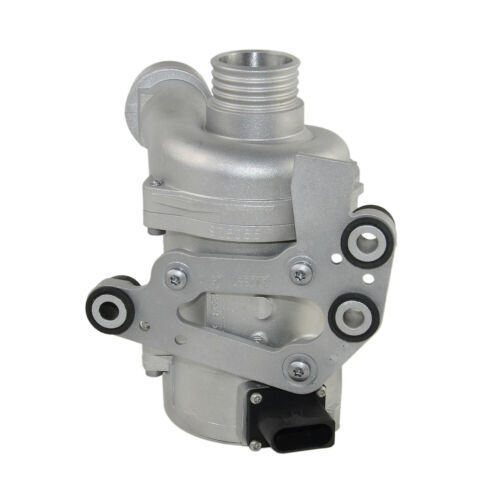 11517583836 Electric Water Pump 11518635092 for BMW F10 523I 528I 530I F18 X3 F25 N52n &amp; N53 BMW5 Touring