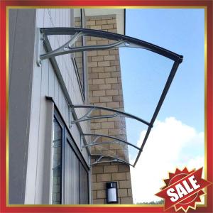 Quality aluminium Awning,canopy for window for sale