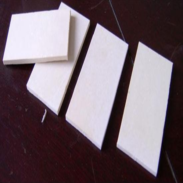 High Fracture Toughness Ceramic PCB with Zirconia Reinforcement