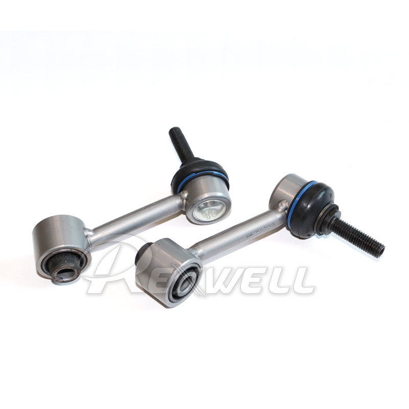 Suspension Stabilizer Sway Bar Link VW Audi A1 8X Rear Coupling Rod 1K0505465AA 1K0505465D 1KD505465C 1K0505465R