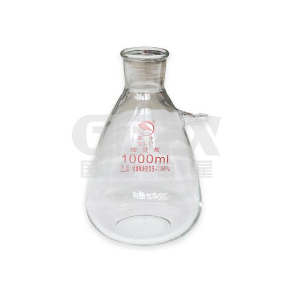Insulator Non Soluble Deposit Density Tester With Microcomputer Control