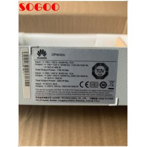 New And Original Huawei OPM30A AC Power Module