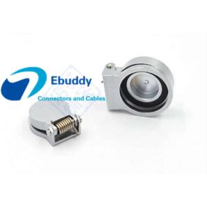 Buy cheap BRR 0S 1S 0B 1B Circular Cable Connectors from wholesalers