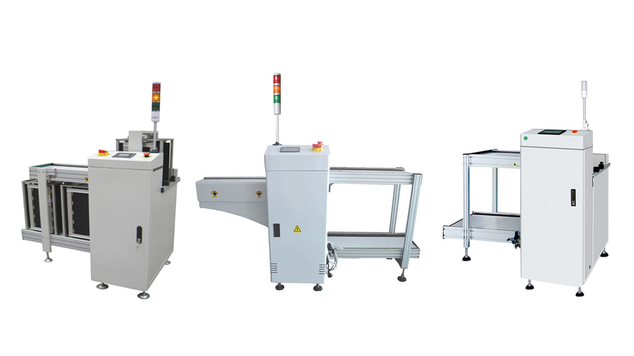 50×50mm PCB Screen Printer , A5 Automatic Solder Paste Printer