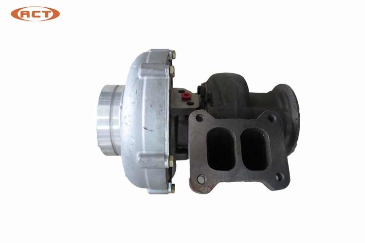 K29 Turbo 53299986913 20490969 For Truck FM9 Engine D9