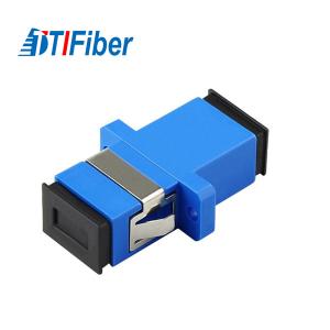Quality Plug - In Fixed Optical Attenuator for sale