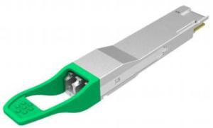 Quality 400G QSFP DD FR8 2km Optical Transceiver Module PQD-LW8QG-FR8C for sale