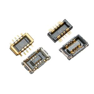 High Precision Optical Profile Projector Vertical Two Dimensional