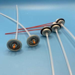 Professional Carburetor Cleaning Tool Kit - Automotive and Small Engine