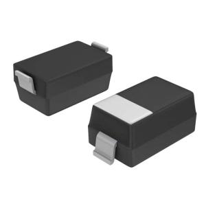 Quality NSV50010YT1G for sale