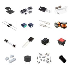 Quality CYW20732YT for sale