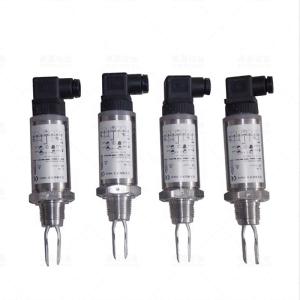 Vibration Tuning Fork Level Sensor liquid level switch