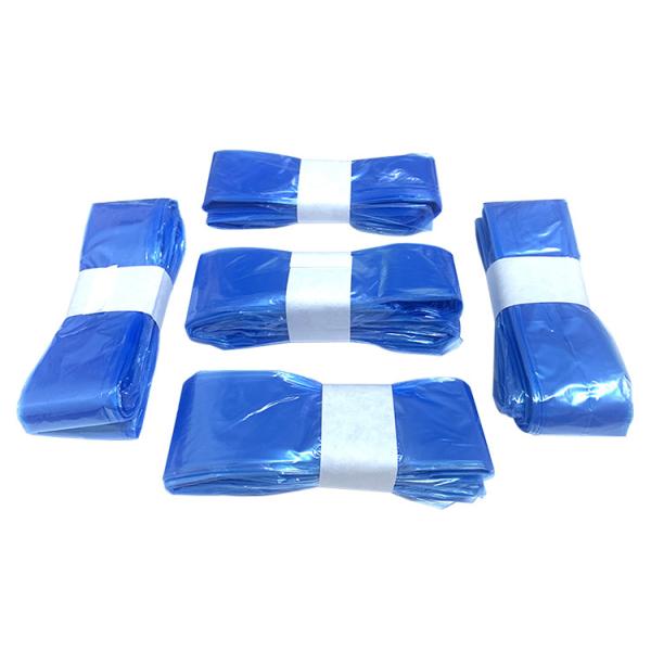 Buy Diaper Pail Refill Bags Cat Litter Refill Bags Odor Absorbing Diaper Disposal Disposable Trash Bags at wholesale prices