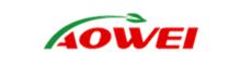 China AOWEI AGRICULTURAL TECHNOLOGY CO.,LTD logo