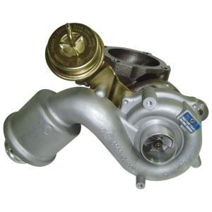 Quality Volkswagen Car K03 Turbo 53039880052,5303-988-0094,06A145704T, 06A145713D for sale