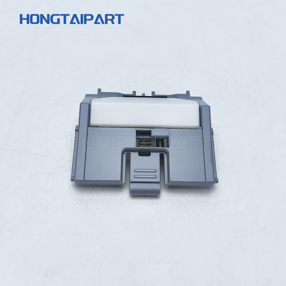 Compatible Paper Separation Roller Assembly RM2-5745-000CN For H P M402 M403 M404 M426 M428 Printer Feed Roller Tray 2/3