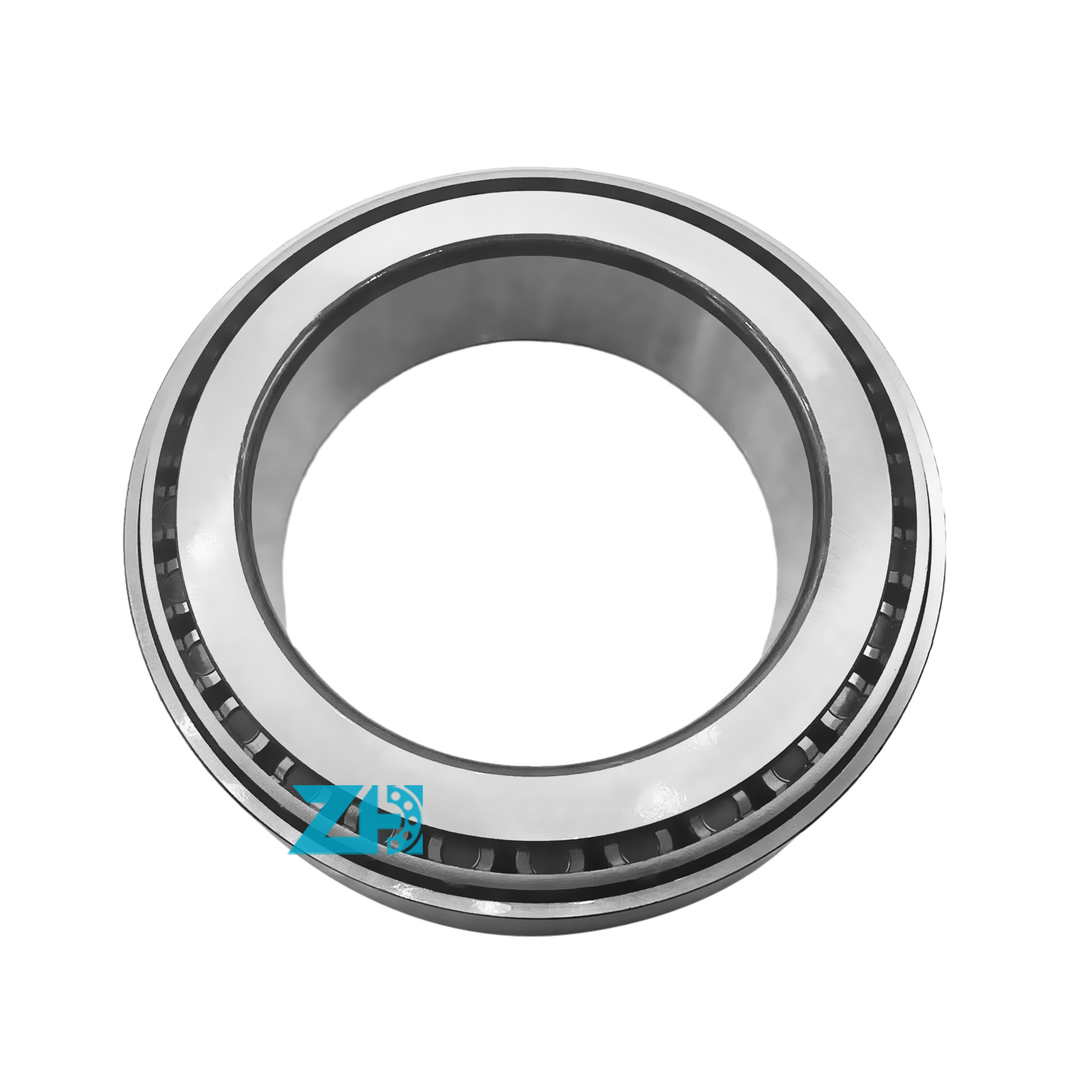 Low Voice＆Long Service Life 7B0357 Excavator Bearing Strong bearing capacity excavator digger