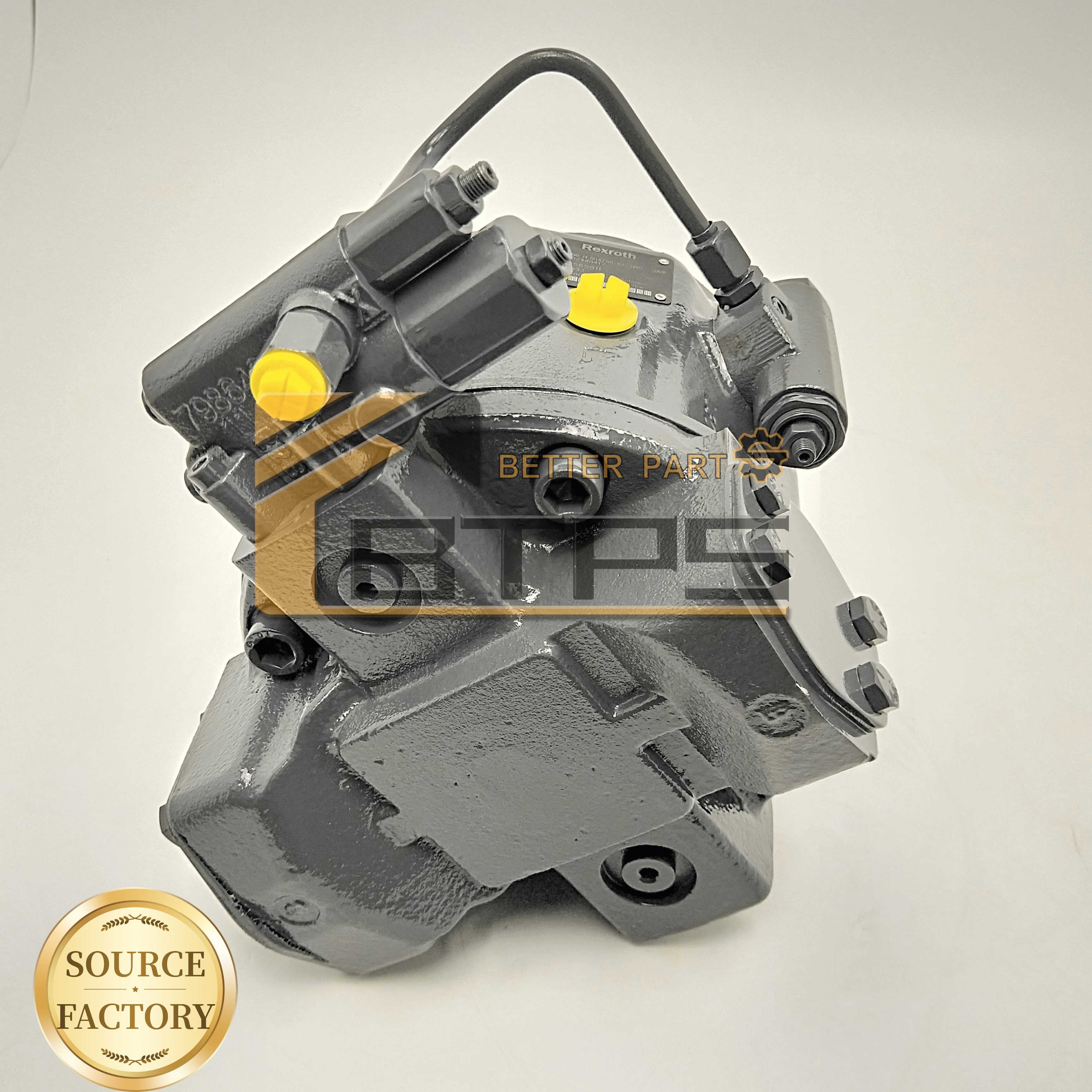 A10VO REXROTH A10VG18 A10VG28HWL HYDRAULIC PUMP, REXROTH A10VO28 A10VSO28 A10VO71 A10VG45 FOR PISTON PUMP PARTS
