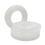Nano Seamless Acrylic Double Sided Adhesive Tape Strong Transparent Tape