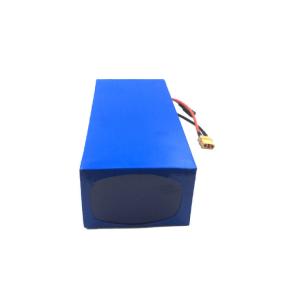 Quality 18650 Lithium Medical Equipment Battery 3500mAh For Medical Apparatus for sale
