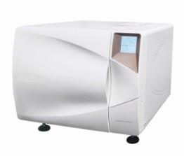 Quality Industrial Dental Lab Medical Sterilizer Class B Series Table Top Autoclave for sale